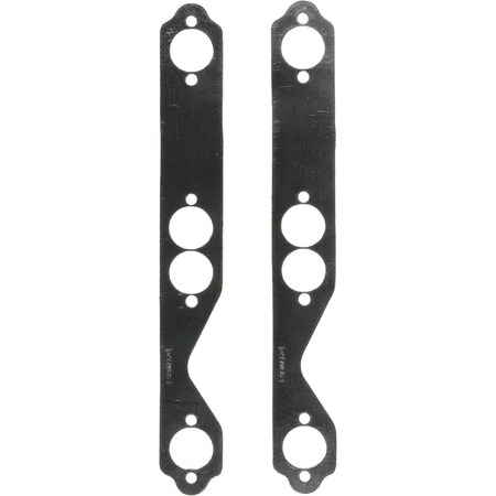 Reinz EXHAUST MAN GSKT SET 11-10006-01